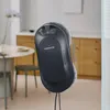 CREATE WIPEBOT PRO, Schwarz, 0,06 l, 75 dB, 100 - 240 V, 72 Produktbild-Vorschau 1