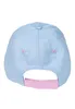Cerda Group Stitch Kappe Mehrfarbig 53 cm Kinder Mehrfarbig Produktbild-Vorschau 8