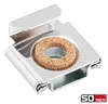 SOTECH Spiegelklammern – Spiegelhalterung (1 Set) Produktbild-Vorschau 4