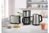 Grille-pain Braun PurShine HT1510BK Voir les images du produit 17