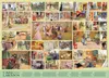 Cobble Hill Carl Larsson, 1000 Stück(e) Produktbild-Vorschau 1