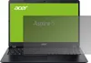 Blickschutzfolie für Acer Aspire 5 (A515-54G-71WP) matt Produktbild-Vorschau 1
