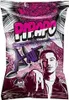 Pipapo AMO süß Geröstete Sonnenblumenkerne Sweet Popcorn Produktbild-Vorschau 1