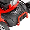 Sekačka na trávu HECHT 547 SWE s pohonem ESTART 4 hp / 46 Náhled obrázku produktu 3