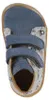 Froddo Barefoot First Step Grey+ Größe EU 24 Produktbild-Vorschau 5