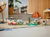 LEGO City Záchranná operace v divočině, Sada na stavění, 6 Náhled obrázku produktu 22