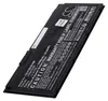Akku für Fujitsu Lifebook E459 Laptop Produktbild-Vorschau 1