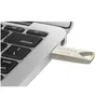 ADATA AUV210-64G-RGD, 64 GB, USB Typ-A, 2.0, Další, 6 g, Náhled obrázku produktu 8
