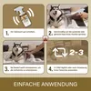 Veddelholzer 500 ml Juckreizspray für Hunde Beruhigendes Produktbild-Vorschau 3