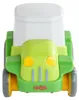 HABA Kugelbahn Cars Traktor 2013382001 Produktbild-Vorschau 3