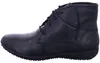 Josef Seibel Chaussures Naly 09, 79709VL971100 Voir les images du produit 43