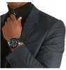 Casio EFV-620L-1AV, Voděodolný, Křemičitý Náhled obrázku produktu 30