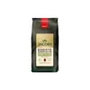 Kaffeebohnen JACOBS BARISTA CREMA ITALIANO, 1 kg Produktbild-Vorschau 3