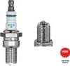 NGK Zündkerze BR8ECM für Produktbild-Vorschau 16