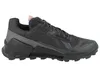 Ecco Chaussures Biom 21 X Country, 82283356340 Voir les images du produit 46