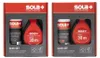 Sola | Buzzsaw - Wickelmarkierungsschnur - CLKS SET Produktbild-Vorschau 1