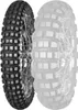 Mitas Enduro Trail Xt+ 150/70 B18 M/C Tl/Tt 70T Posteriore Anteprima dell’immagine prodotto 3