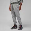 Hosen Nike Air Jordan Brooklyn DQ7340091 Produktbild-Vorschau 8