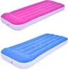 Avenli Luftbett Luftmatratze für Kinder 157 x 66 x 23 cm, Produktbild-Vorschau 1