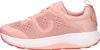 Joya Damen Schnürschuh MIAMI PINK rosa/pink Größe EUR 38 Produktbild-Vorschau 2