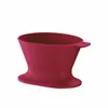 alfi Tassenfilter 1 x 4 rubinrot Produktbild-Vorschau 5