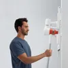 Mi Vacuum Cleaner G10/G9 Extended Battery Pack Náhľad obrázku produktu 9
