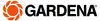 GARDENA Leaf Collector - 3565-20 | Working width: 49cm. 90L Anteprima dell’immagine prodotto 25