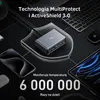 ANKER 200W GaNPrime Stazione di ricarica da tavolo, 6 porte Anteprima dell’immagine prodotto 15