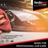 ferdotec Profi Insektenentferner 1.000 ml mit Sprühkopf Produktbild-Vorschau 7