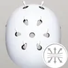 Casque vélo enfants femmes casque vélo scooter BMX skate Voir les images du produit 18