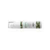 Exsens Massageöl 30 ml / 50 ml Produktbild-Vorschau 3