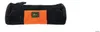 Hunter 42579, Hund, Snack-Spielzeug, Schwarz, Orange, Produktbild-Vorschau 8