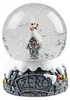 Disney, De Koorddassen, Sneeuwbol Zero, 10 cm Productafbeelding-voorbeeld 2