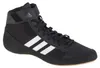Adidas HVC Havoc Indoor Chaussures de lutte Chaussures Voir les images du produit 8