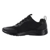 SKECHERS DYNAMIGHT 2.0-SETNER Čierna Náhľad obrázku produktu 2