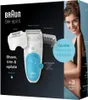 Braun Silk-epil 5 5-605 Epilierer Produktbild-Vorschau 13