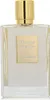 Kilian Can't Stop Loving You Eau de Parfum pour femmes 50 Voir les images du produit 1