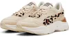 Puma Damen Schuh Cassia Rose I Am The Drama Rot UK 6.5 Produktbild-Vorschau 1