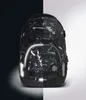 Rucksack MATE, Reflective Splash Produktbild-Vorschau 7
