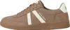 Jack & Jones Kirk Sneakers Herren Produktbild-Vorschau 3