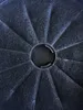 Filtro a carbone PKM nero 50867 Anteprima dell’immagine prodotto 8