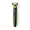 Philips OneBlade Pro Face+Body Voir les images du produit 12