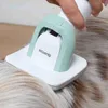PAW400 H.Koenig Staubsauger, Haarschneidemaschine für Produktbild-Vorschau 6