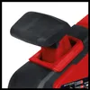 Einhell Power X-Change Akku-Rohrreiniger TE-DA 18/760 Li Produktbild-Vorschau 28