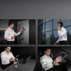 Handyhülle für Oppo Find X9 Ultra, Nillkin CamShield Prop Produktbild-Vorschau 8