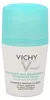 Vichy Deodorant 48h Roll-on Antiperspirant 50 ml Podgląd zdjęcia produktu 7