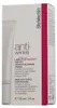 StriVectin Line BlurFector Instant Wrinkle Blurring Primer, Náhľad obrázku produktu 8