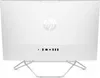 HP 24-cb1006ng Intel® Core™ i5 60,5 cm (23.8 Zoll) 1920 x Produktbild-Vorschau 3