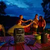 EcoFlow TRAIL 300 DC, Lithium-železo-fosfátová (LiFePo4), Náhled obrázku produktu 14