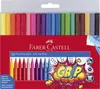 Faber-Castell 4005401553205, Mehrfarbig, Kind, Produktbild-Vorschau 4